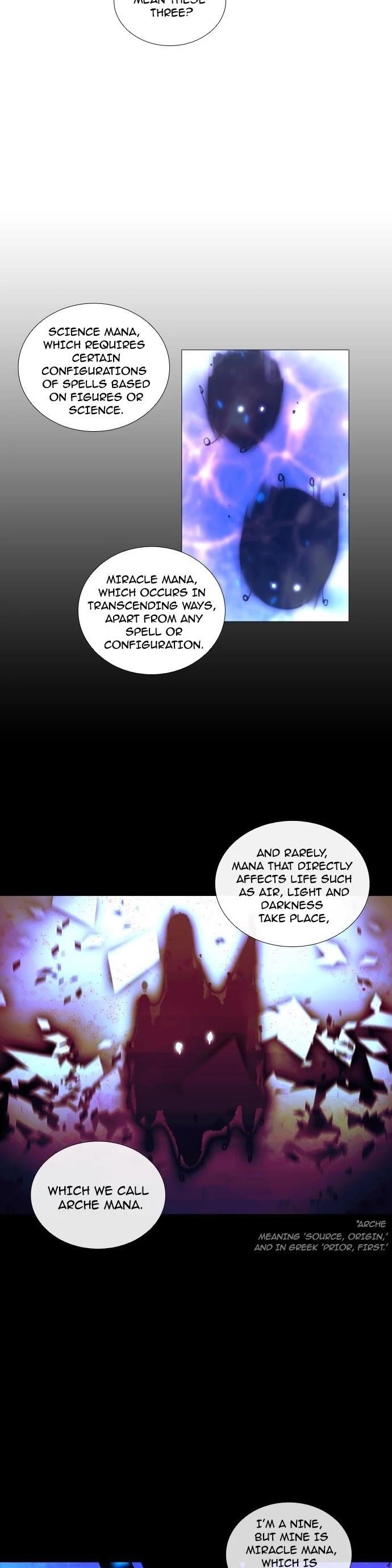 Trump Chapter 203 - Page 3