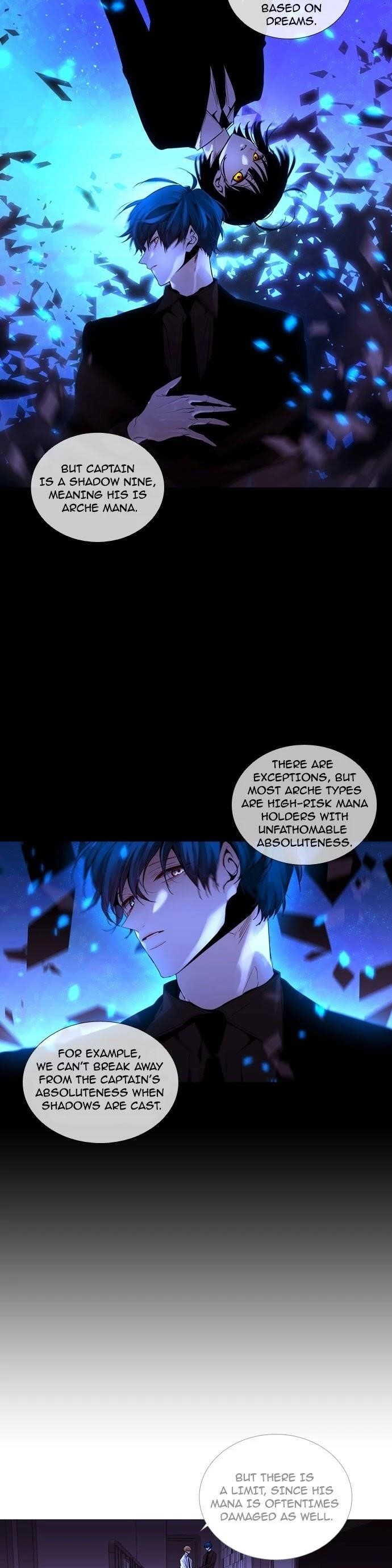 Trump Chapter 203 - Page 4