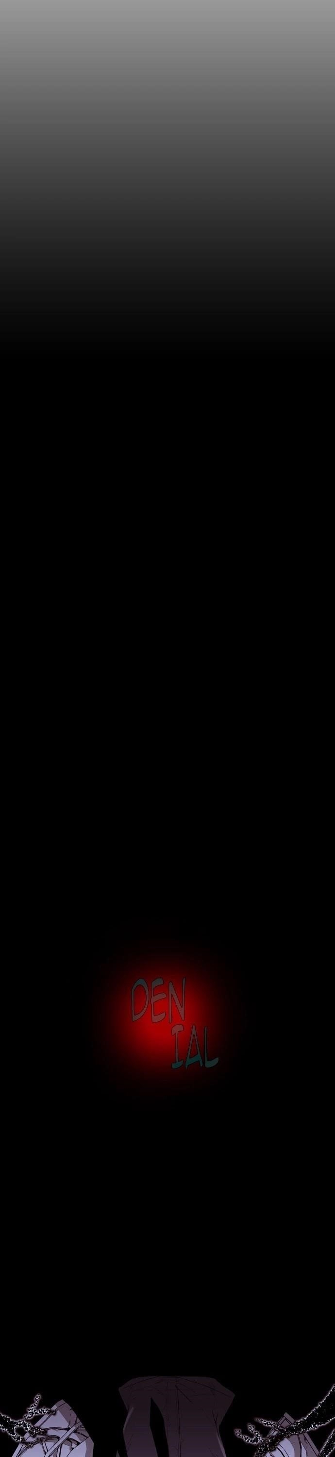 Trump Chapter 203 - Page 6