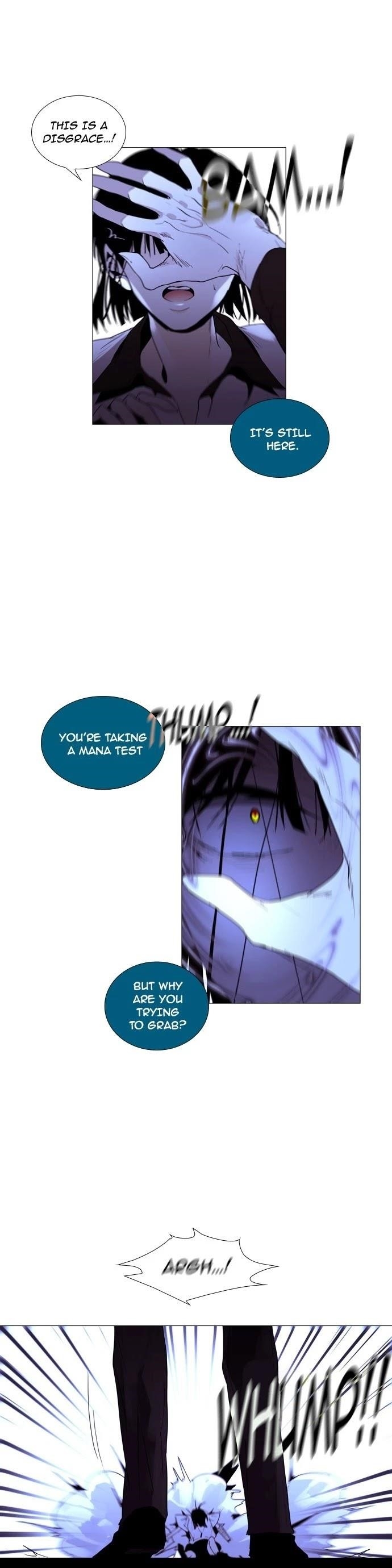 Trump Chapter 204 - Page 11