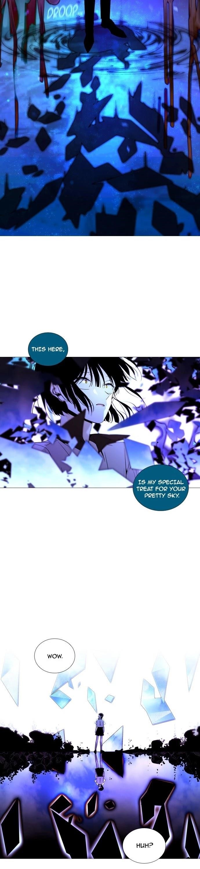 Trump Chapter 204 - Page 14