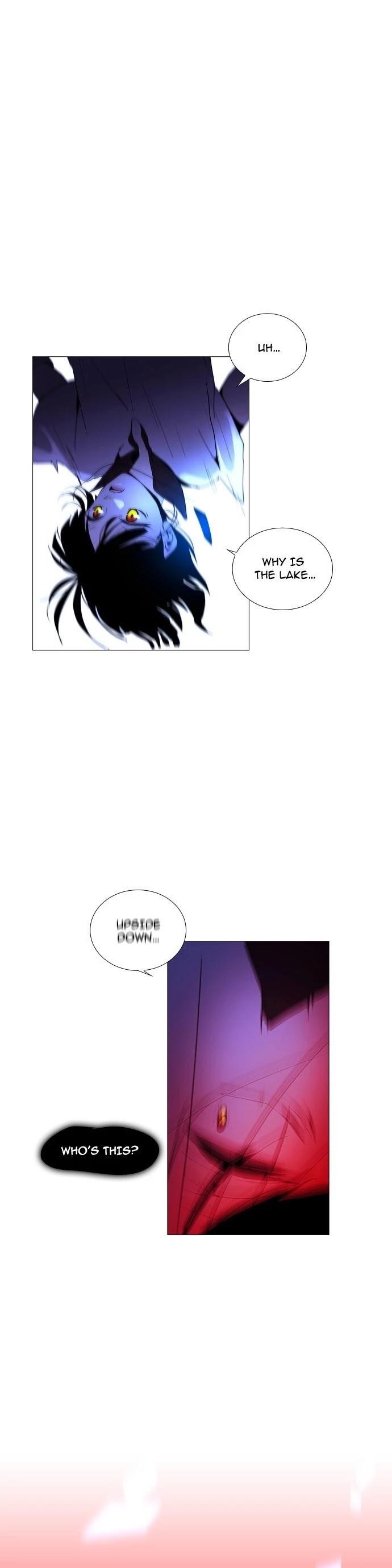 Trump Chapter 204 - Page 15