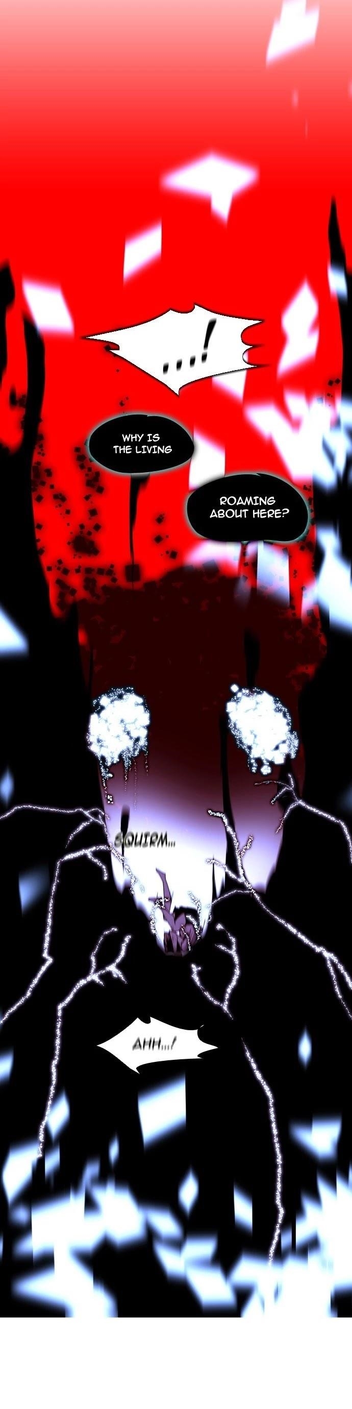 Trump Chapter 204 - Page 16