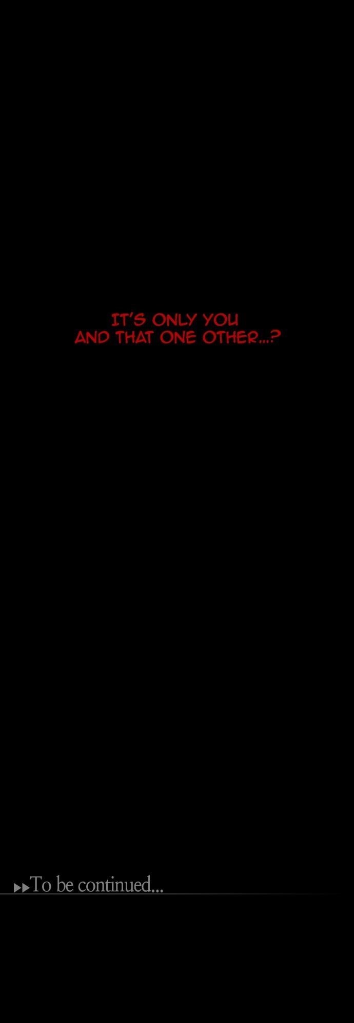 Trump Chapter 204 - Page 21