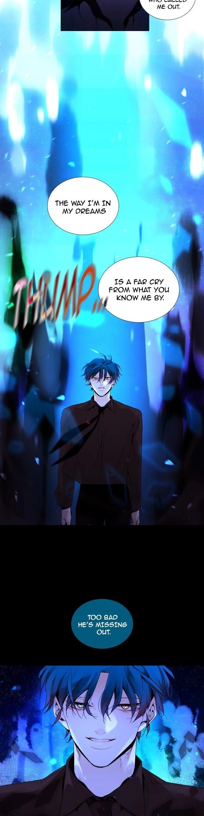 Trump Chapter 204 - Page 4