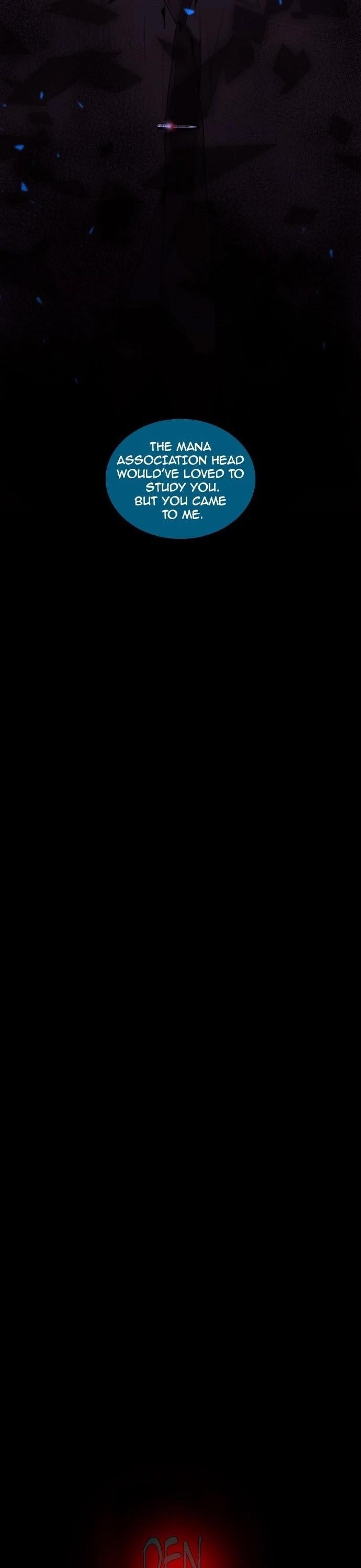 Trump Chapter 204 - Page 5