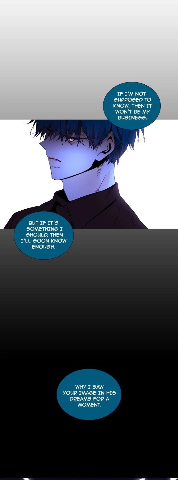 Trump Chapter 205 - Page 20