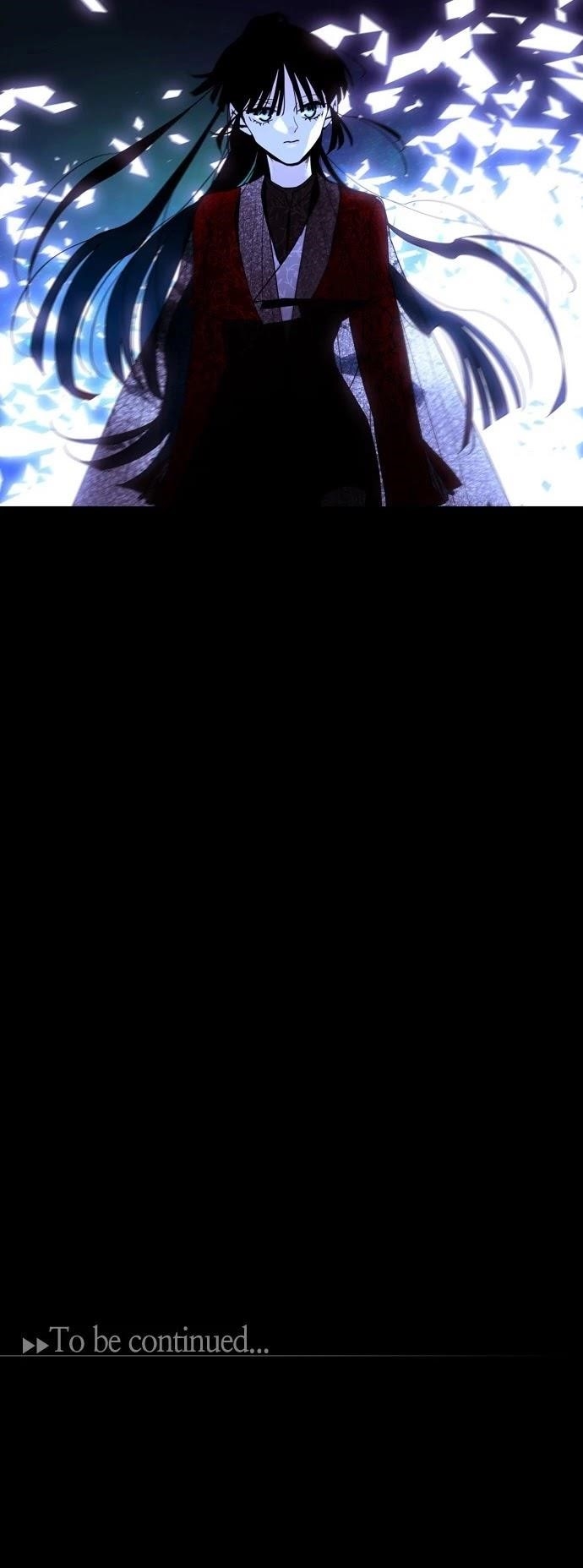 Trump Chapter 205 - Page 21