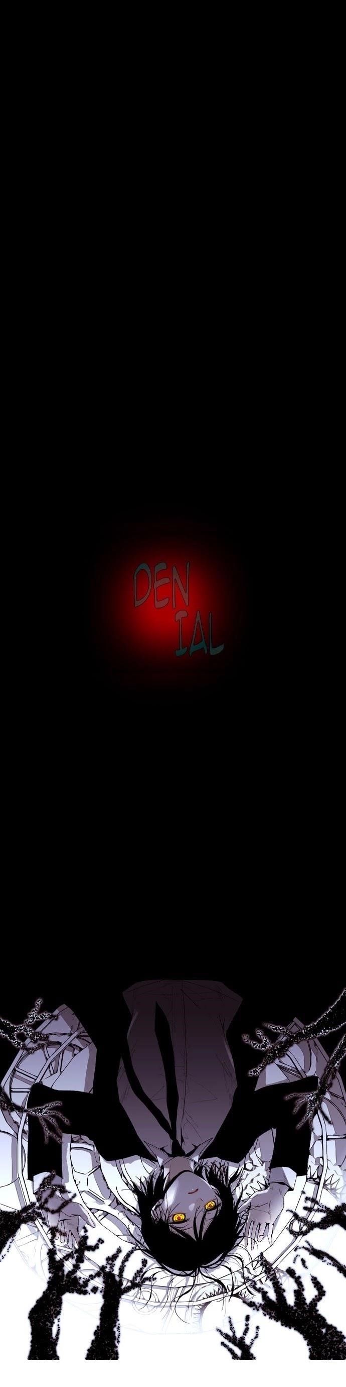 Trump Chapter 205 - Page 3