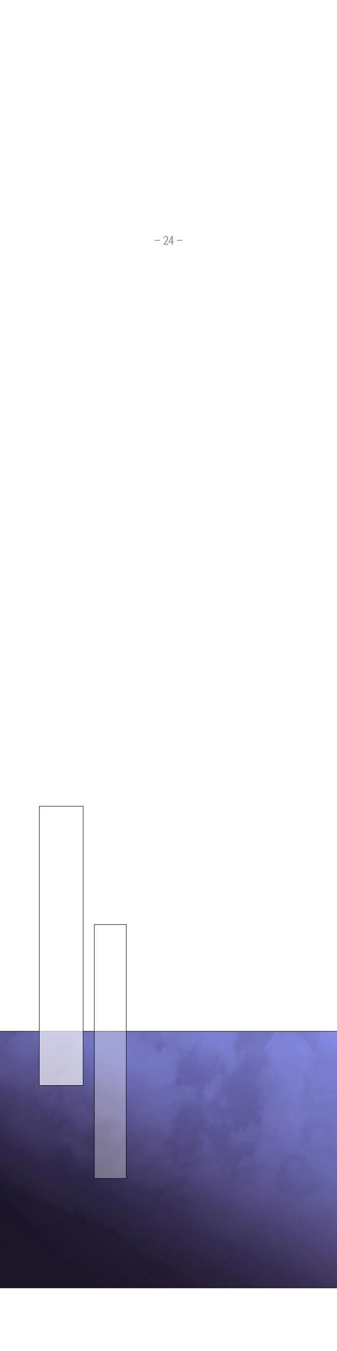 Trump Chapter 205 - Page 4