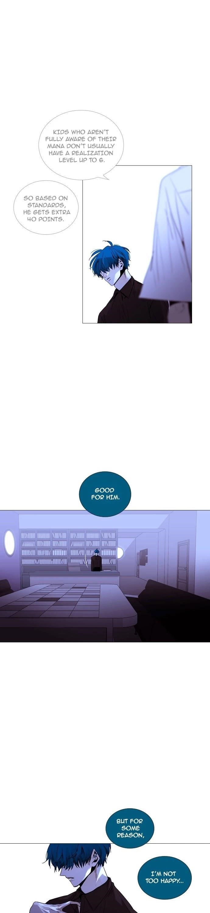 Trump Chapter 206 - Page 2