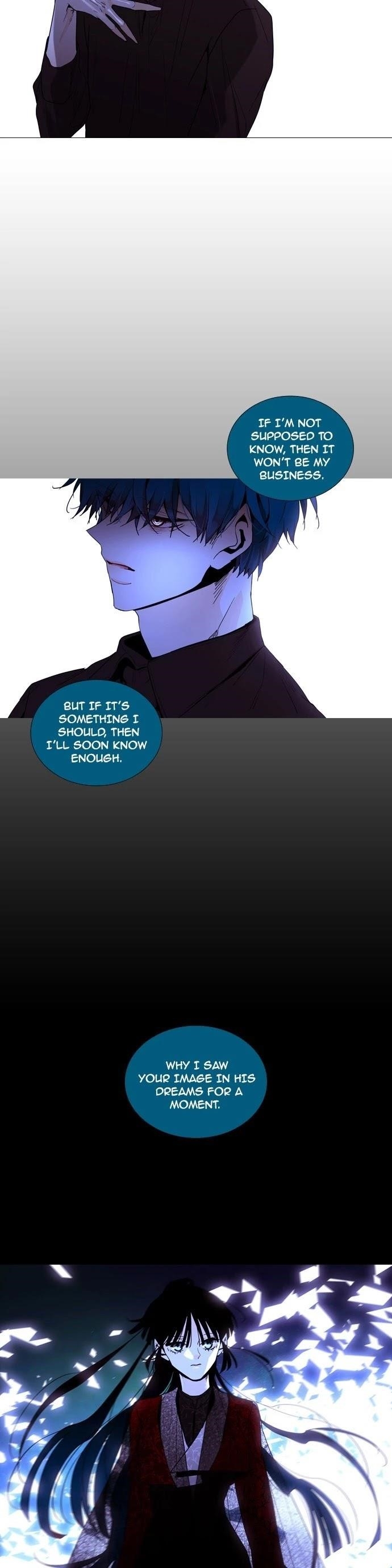 Trump Chapter 206 - Page 3