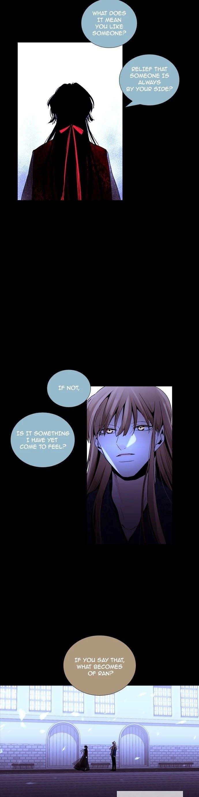 Trump Chapter 207 - Page 15