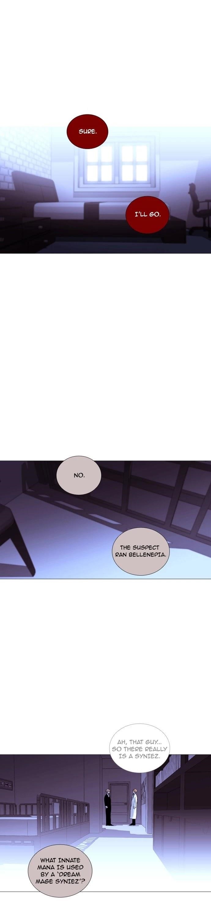 Trump Chapter 207 - Page 18