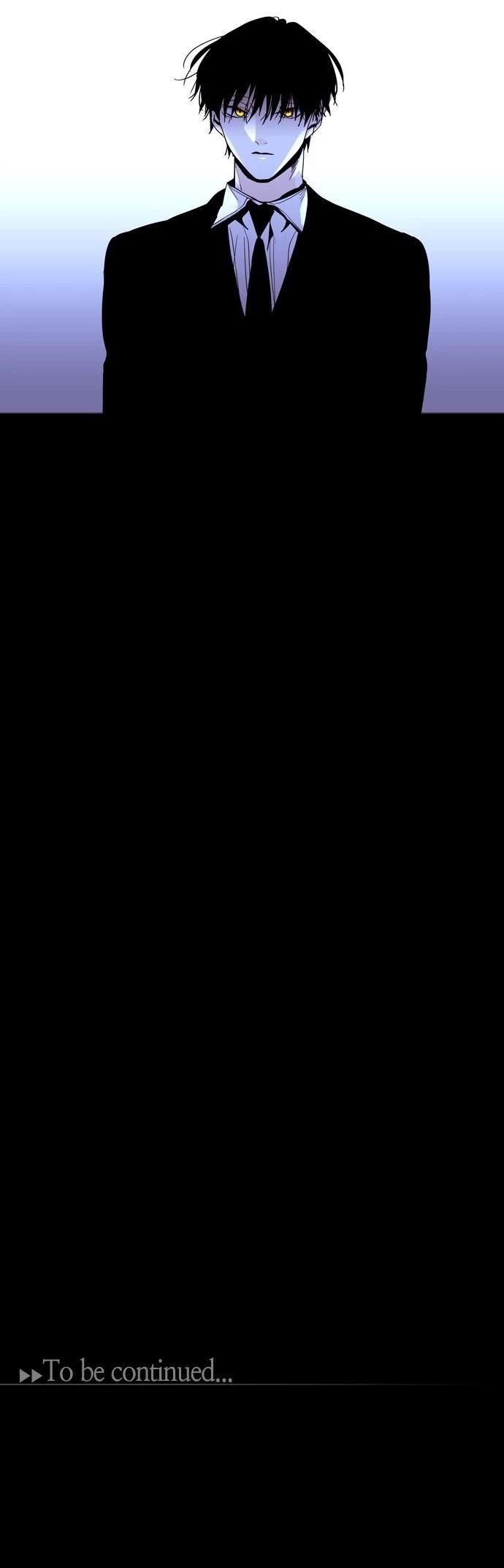 Trump Chapter 207 - Page 22