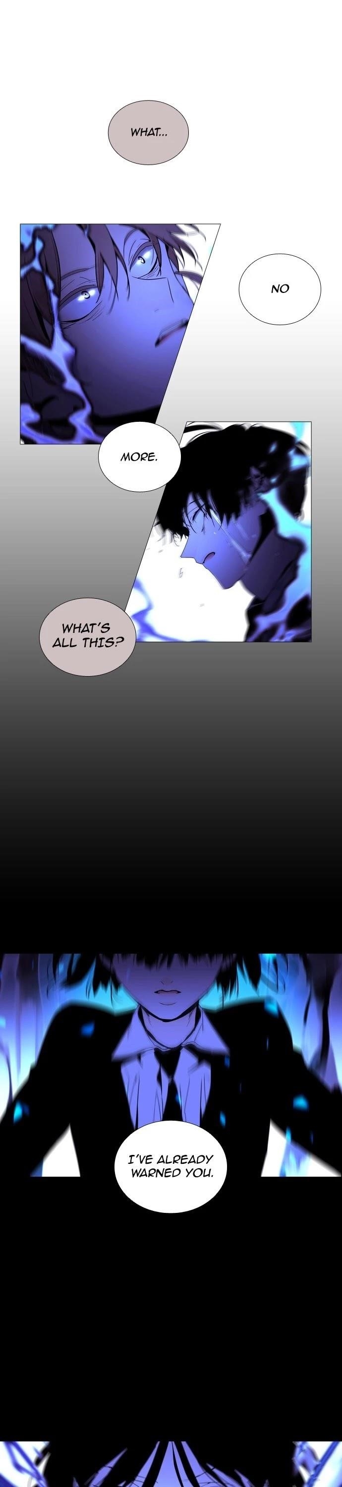 Trump Chapter 208 - Page 13