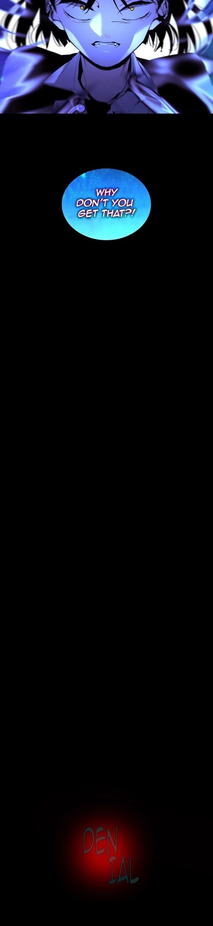 Trump Chapter 208 - Page 14