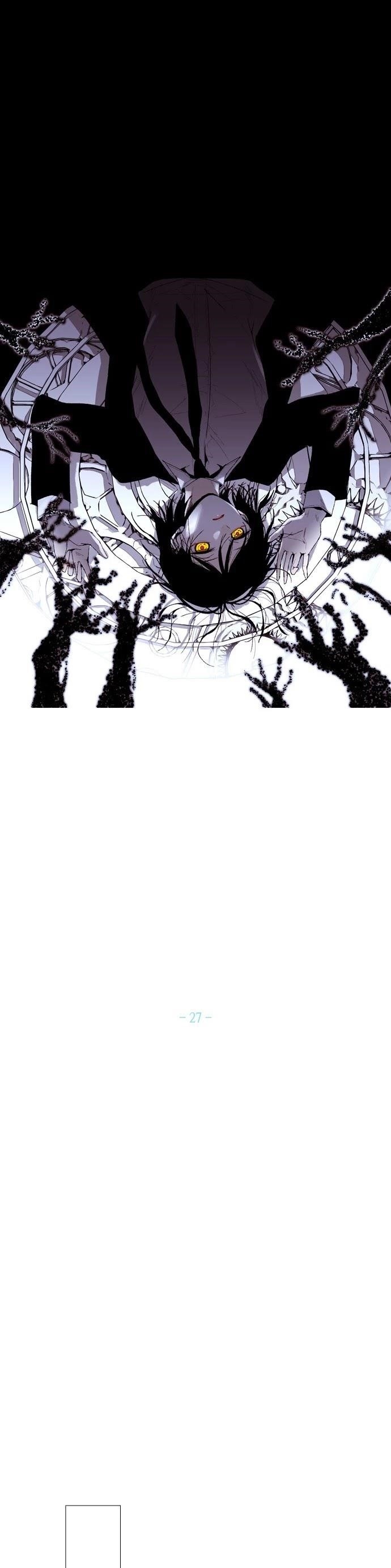 Trump Chapter 208 - Page 15