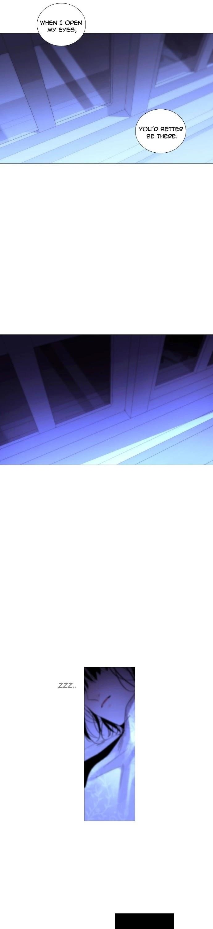 Trump Chapter 208 - Page 22