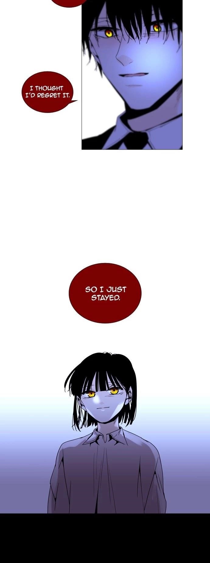 Trump Chapter 208 - Page 24