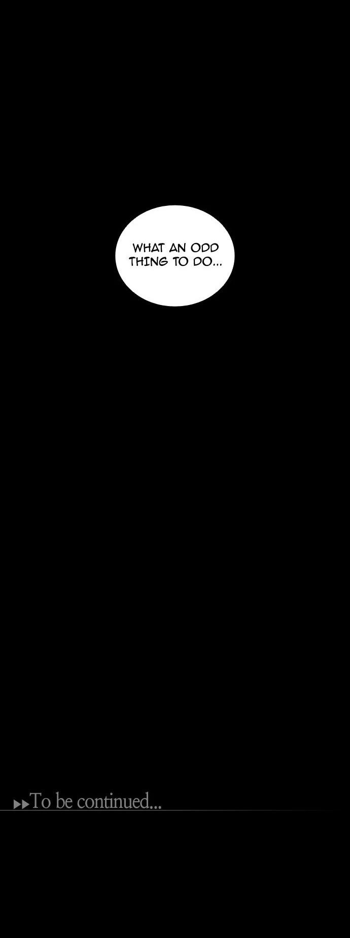 Trump Chapter 208 - Page 25