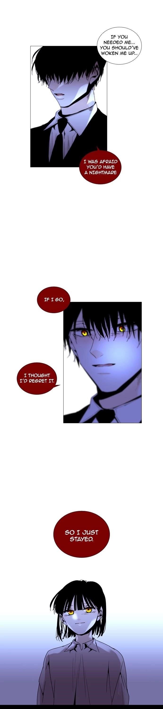 Trump Chapter 209 - Page 2