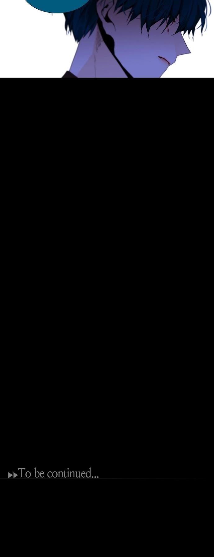 Trump Chapter 209 - Page 21