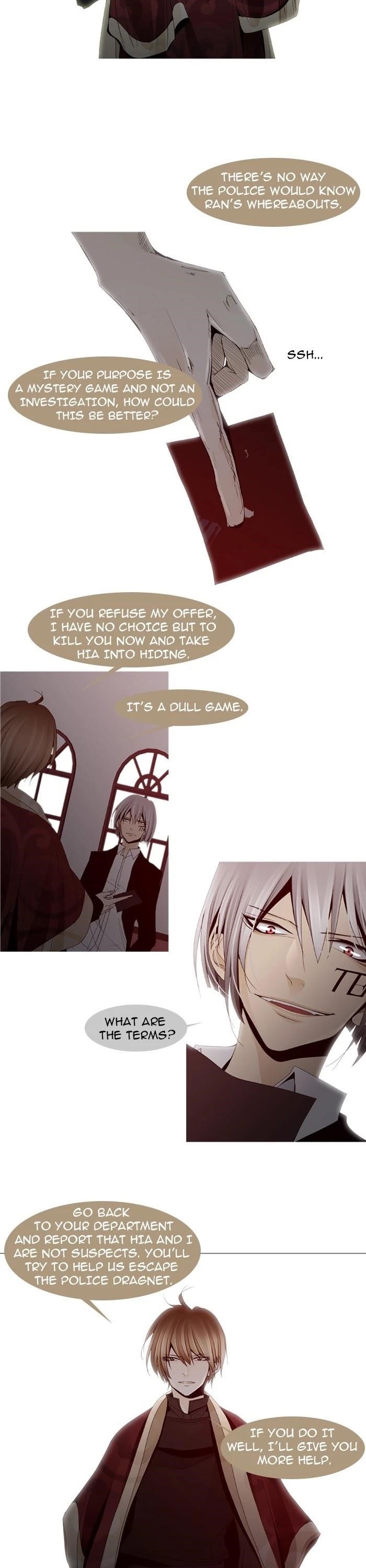 Trump Chapter 21 - Page 10