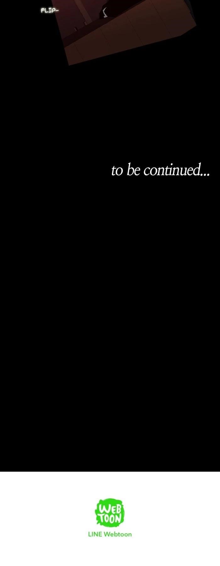 Trump Chapter 21 - Page 12