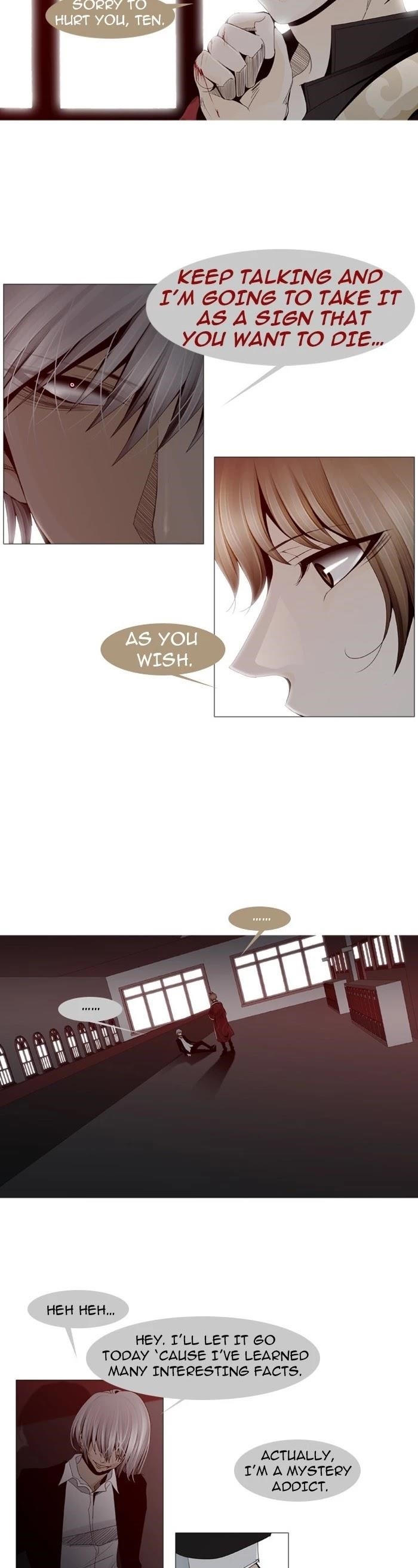 Trump Chapter 21 - Page 3