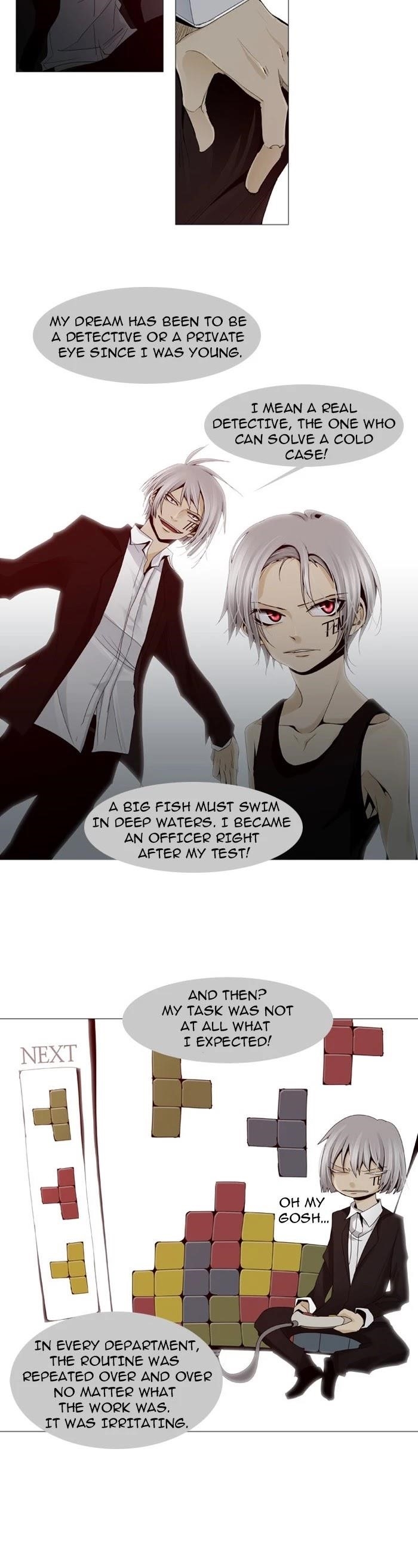 Trump Chapter 21 - Page 4