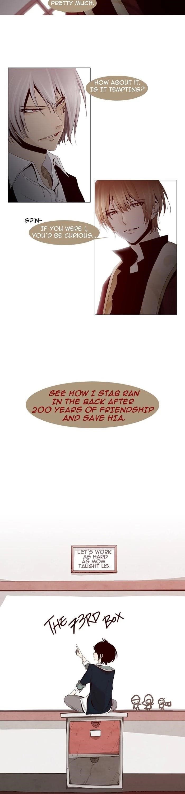 Trump Chapter 21 - Page 6