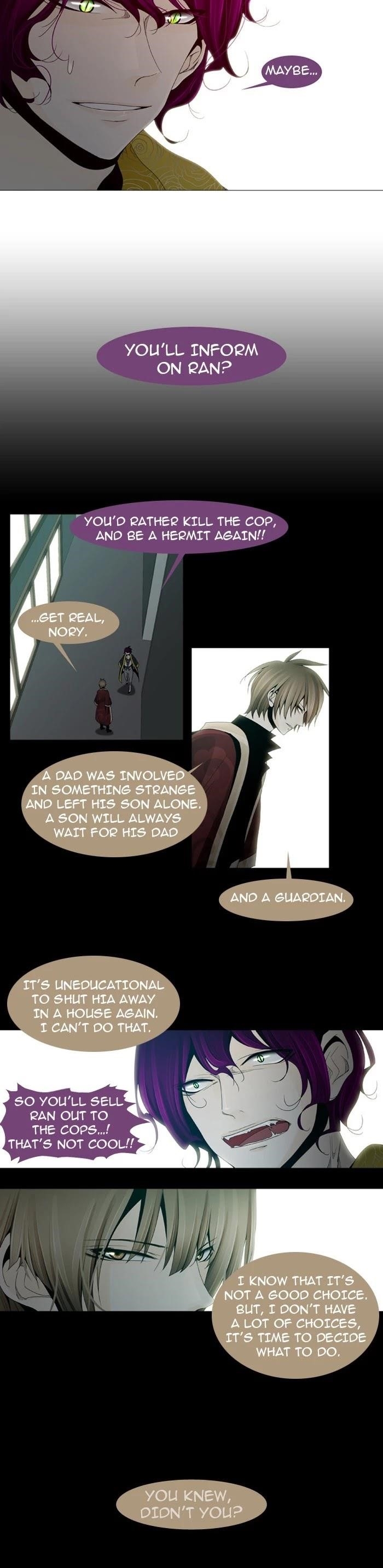 Trump Chapter 21 - Page 8