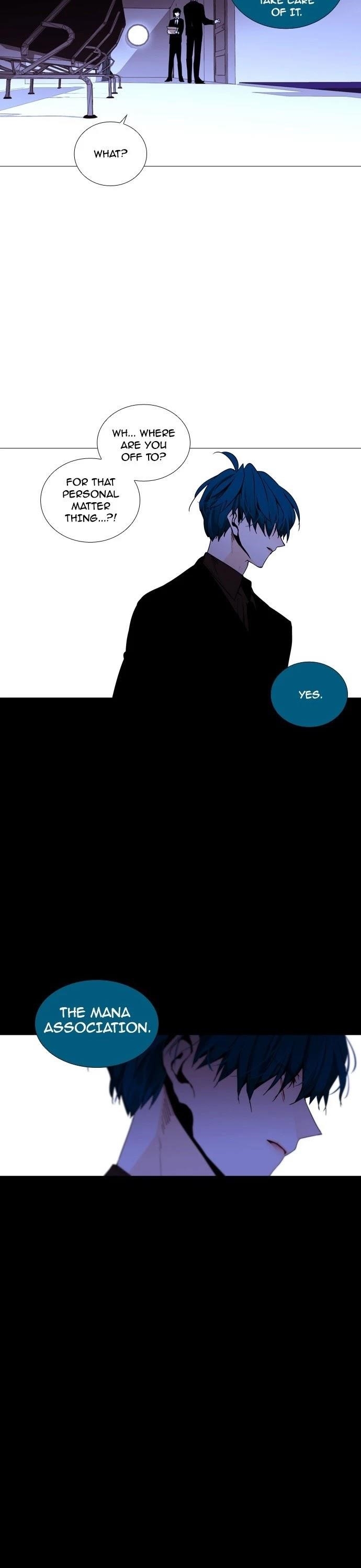 Trump Chapter 210 - Page 2