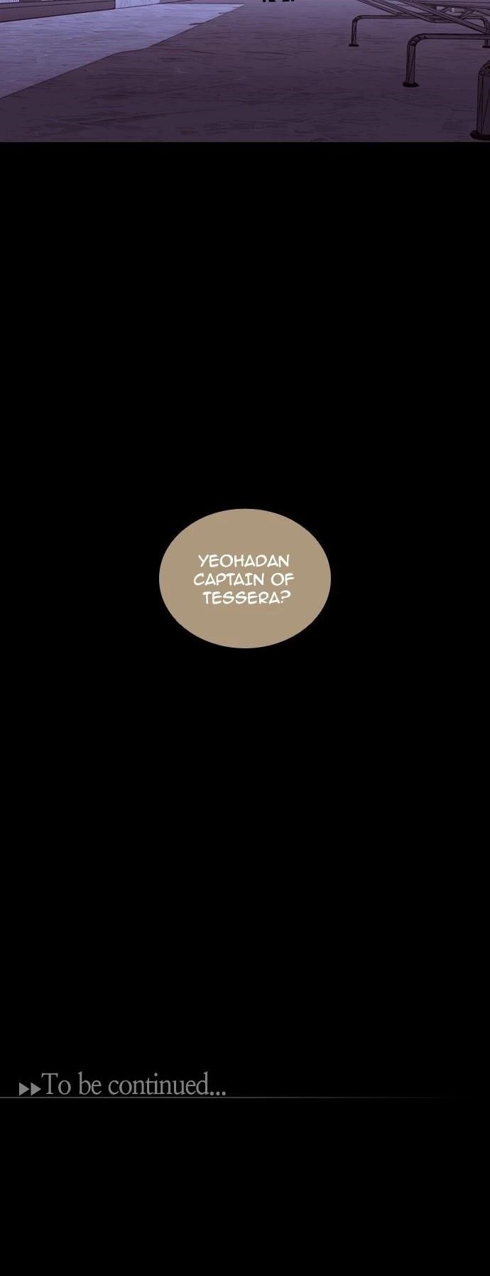 Trump Chapter 210 - Page 23