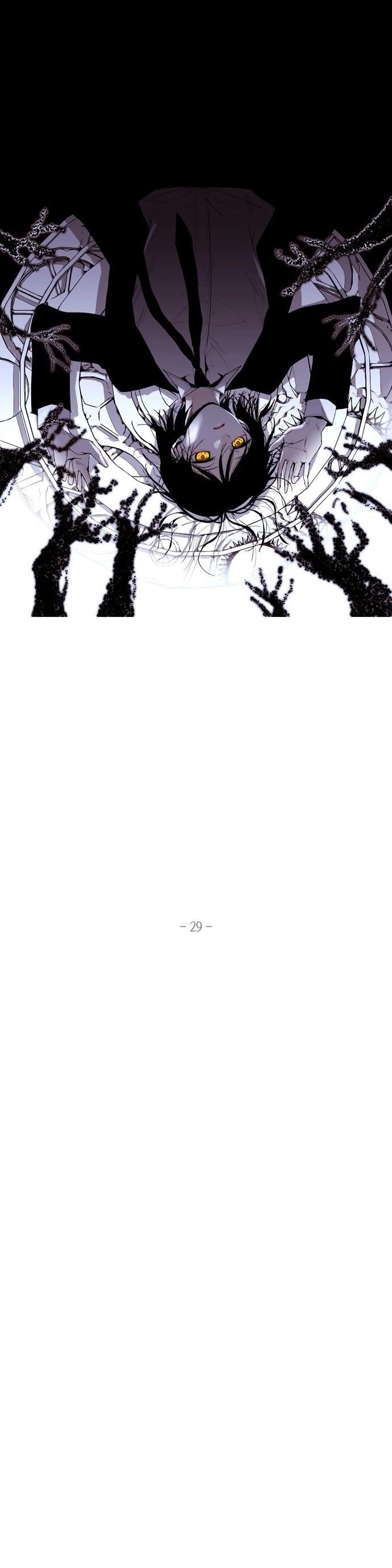 Trump Chapter 210 - Page 4