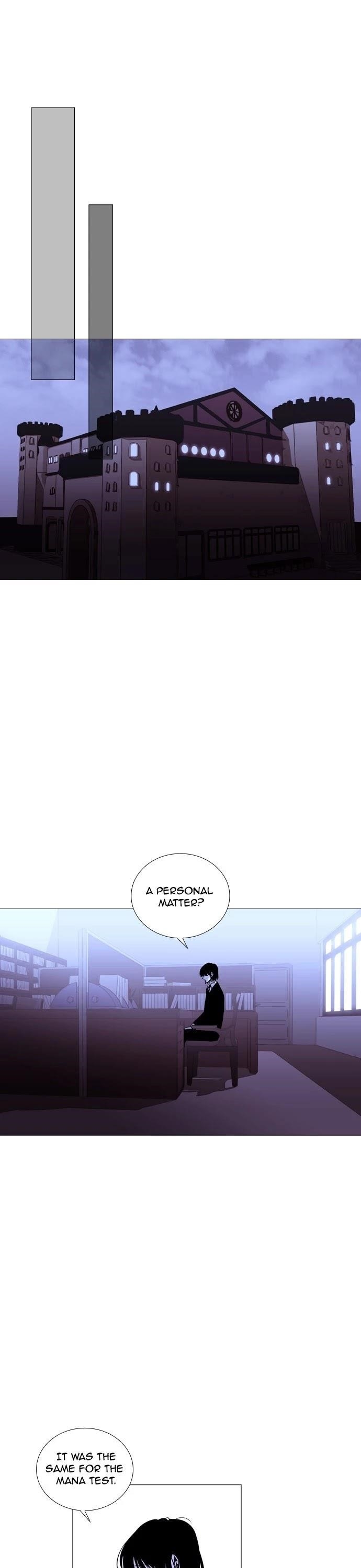 Trump Chapter 210 - Page 5