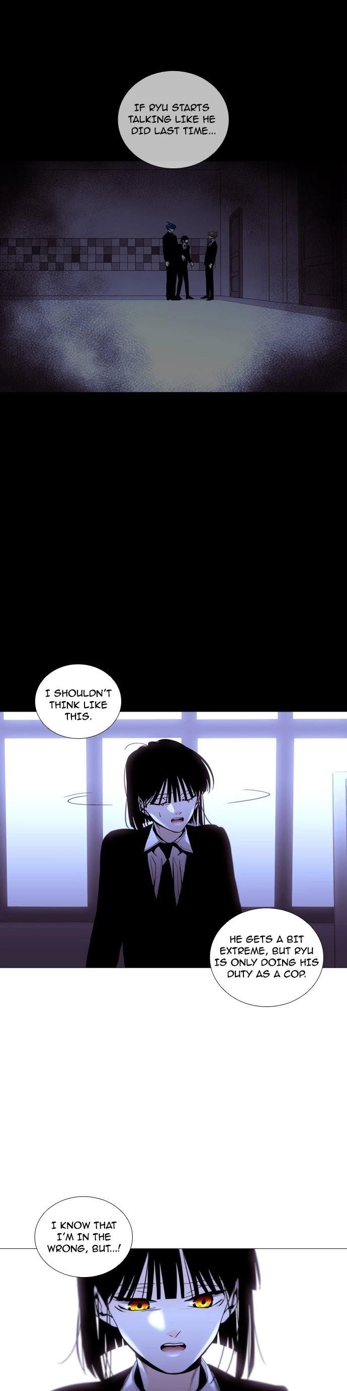 Trump Chapter 210 - Page 7