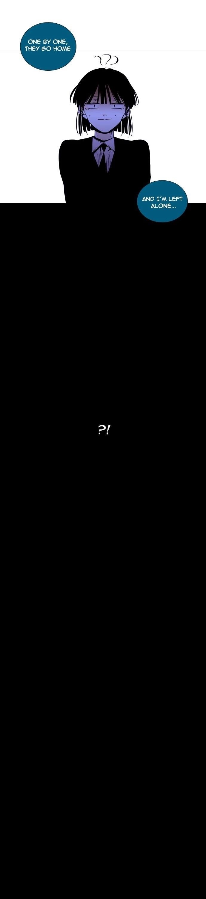 Trump Chapter 211 - Page 10