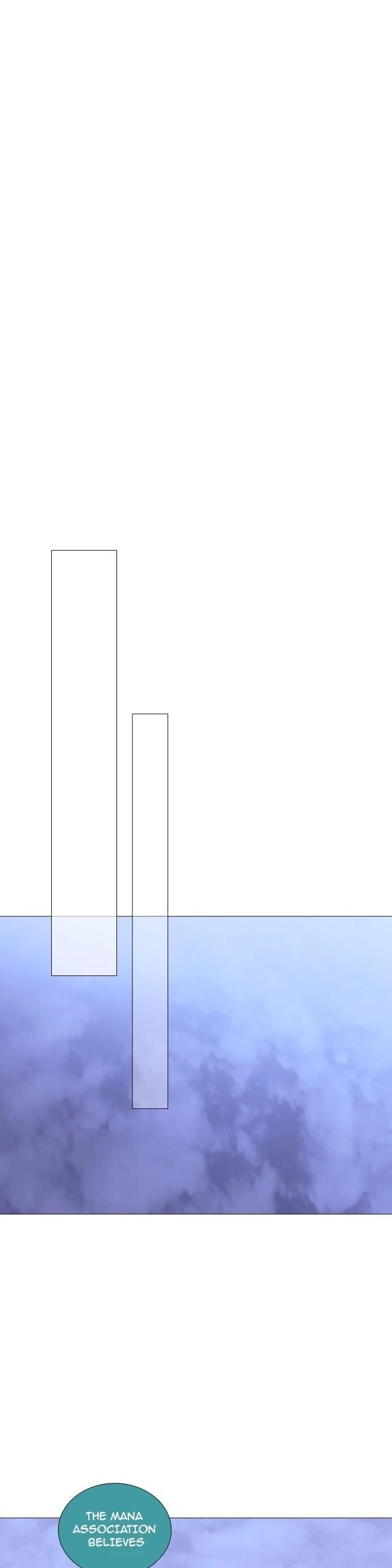 Trump Chapter 211 - Page 12