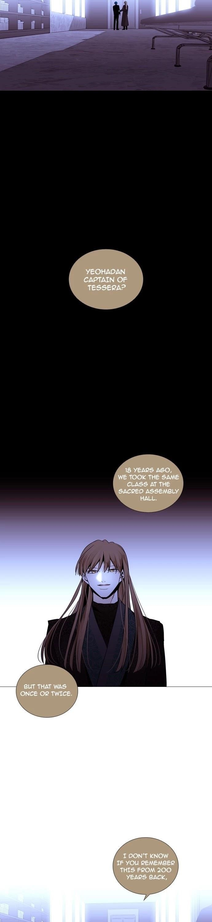 Trump Chapter 211 - Page 2