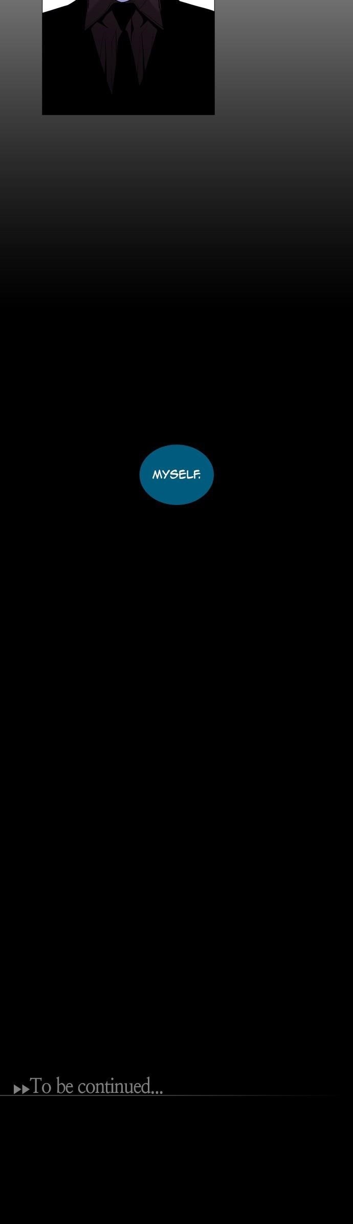 Trump Chapter 211 - Page 21