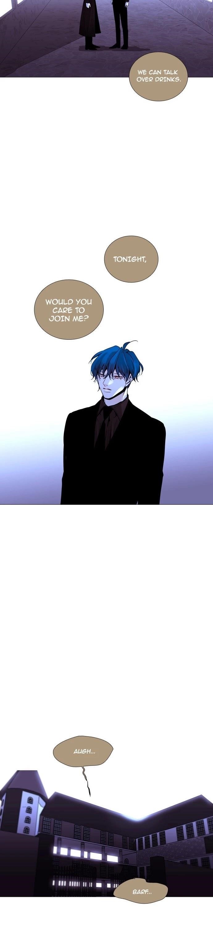 Trump Chapter 211 - Page 6