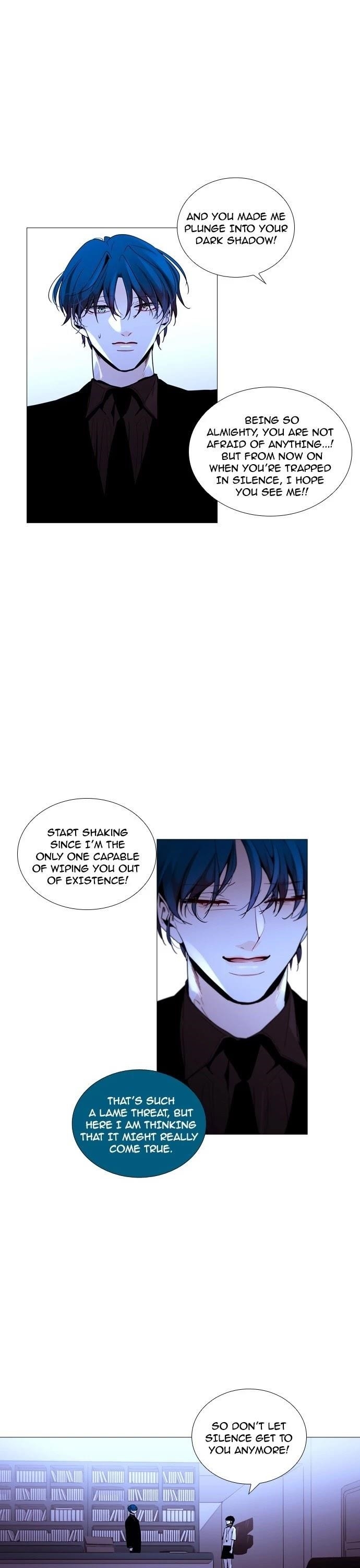 Trump Chapter 212 - Page 10