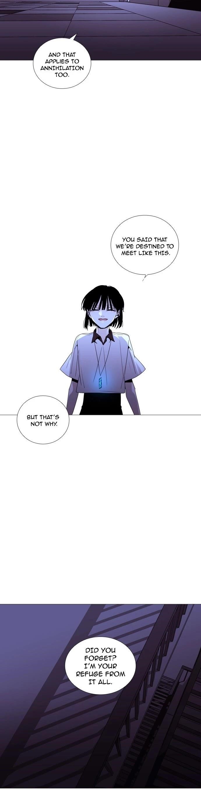 Trump Chapter 212 - Page 11