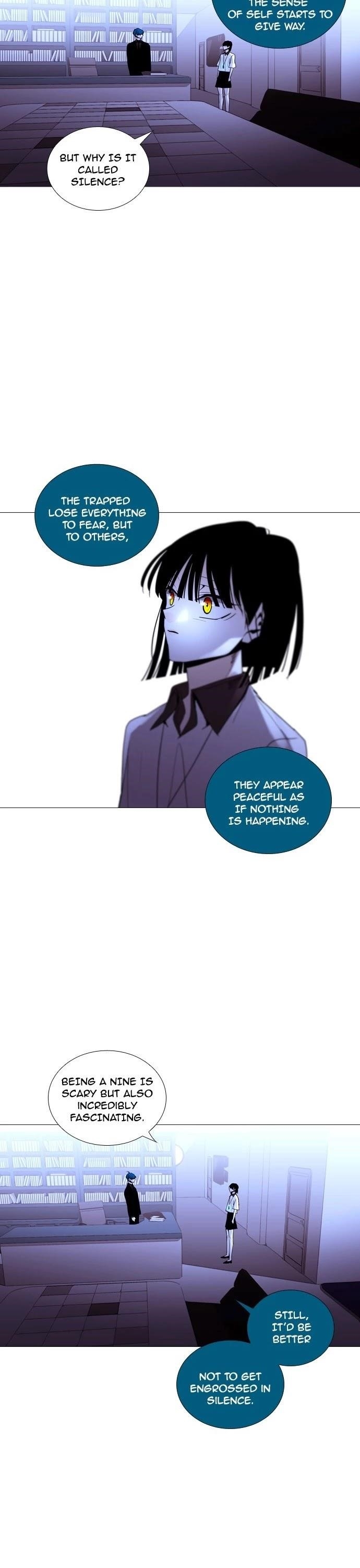 Trump Chapter 212 - Page 2