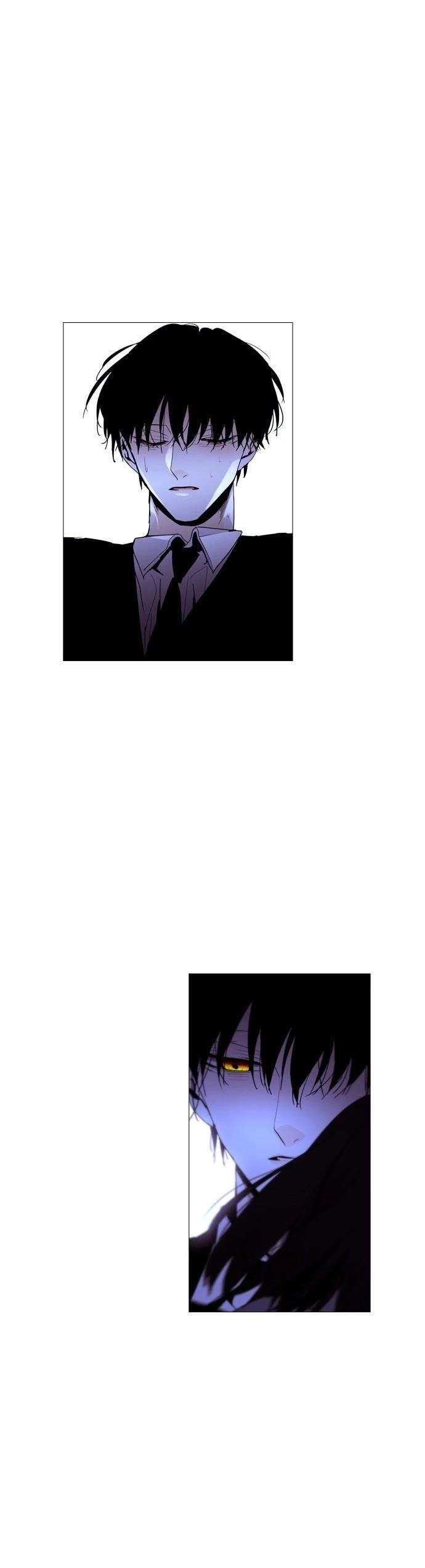 Trump Chapter 212 - Page 21