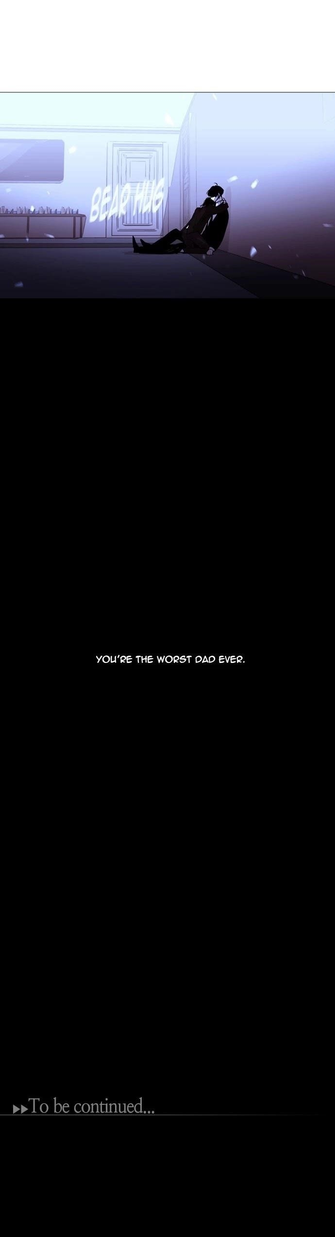 Trump Chapter 212 - Page 22