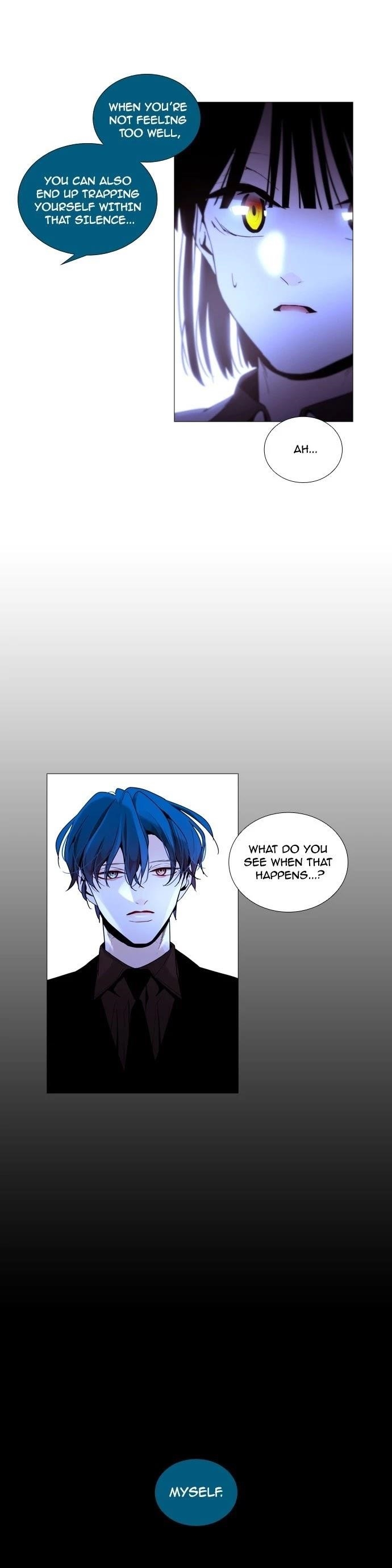 Trump Chapter 212 - Page 3