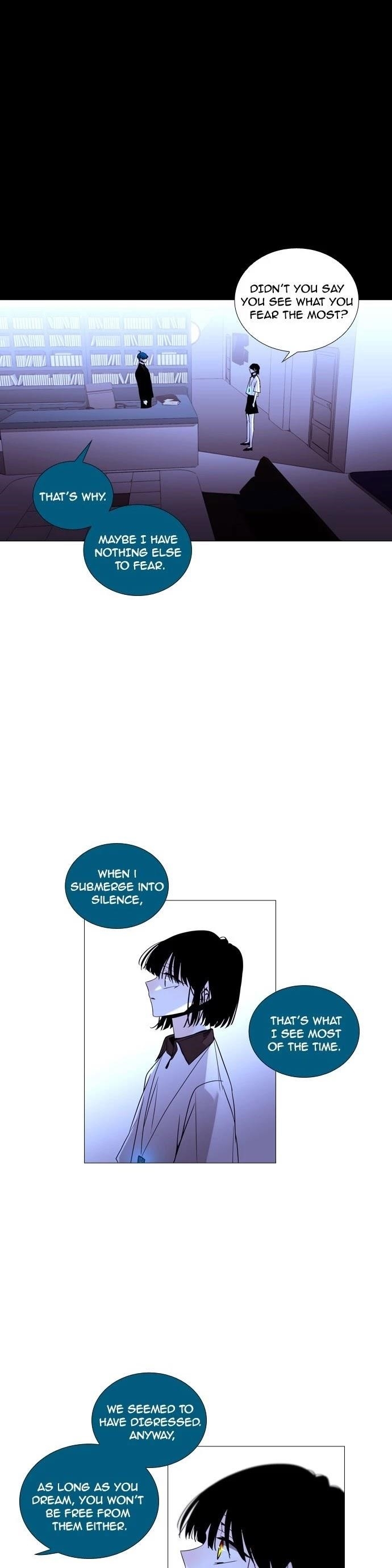 Trump Chapter 212 - Page 4